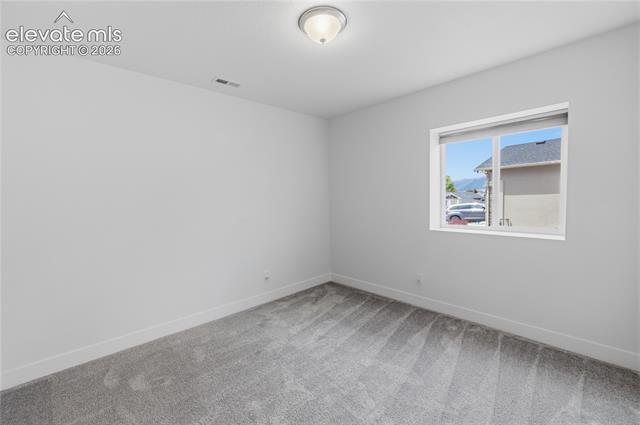 MLS Image for 1952  Clayhouse  ,Colorado Springs, Colorado