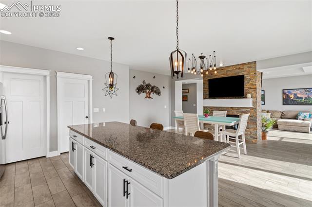 MLS Image for 10622  Abrams  ,Colorado Springs, Colorado