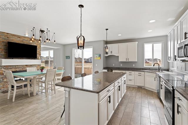 MLS Image for 10622  Abrams  ,Colorado Springs, Colorado