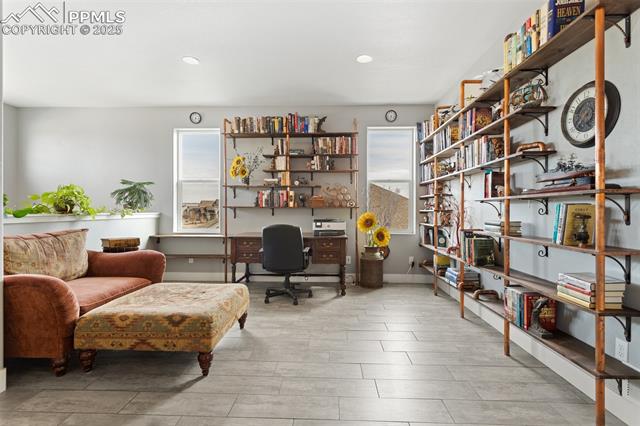 MLS Image for 10622  Abrams  ,Colorado Springs, Colorado