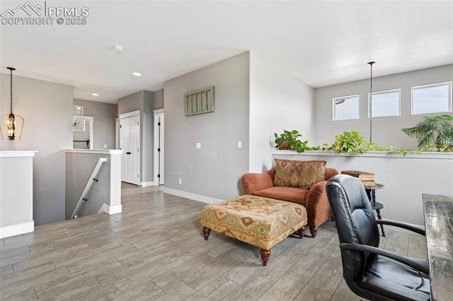 MLS Image for 10622  Abrams  ,Colorado Springs, Colorado
