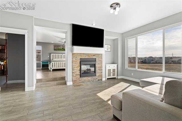 MLS Image for 10622  Abrams  ,Colorado Springs, Colorado