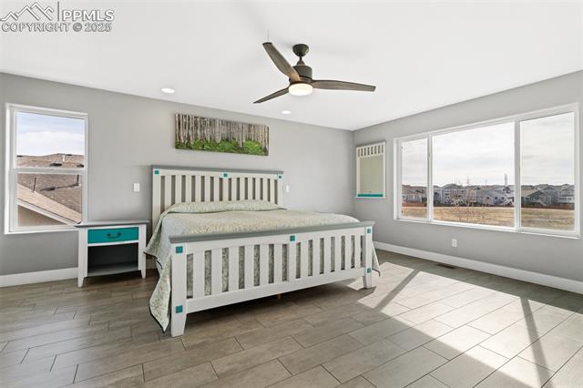 MLS Image for 10622  Abrams  ,Colorado Springs, Colorado