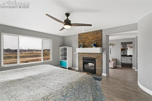 MLS Image for 10622  Abrams  ,Colorado Springs, Colorado