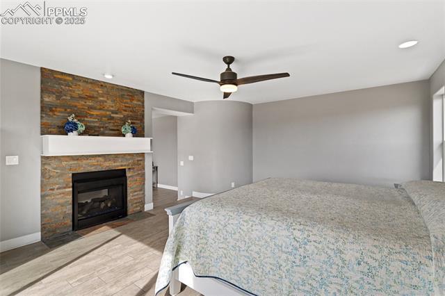 MLS Image for 10622  Abrams  ,Colorado Springs, Colorado