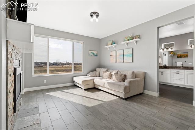 MLS Image for 10622  Abrams  ,Colorado Springs, Colorado