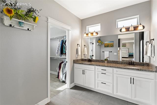 MLS Image for 10622  Abrams  ,Colorado Springs, Colorado