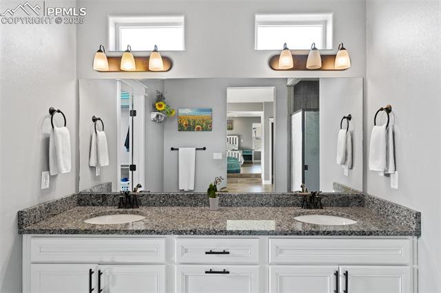 MLS Image for 10622  Abrams  ,Colorado Springs, Colorado