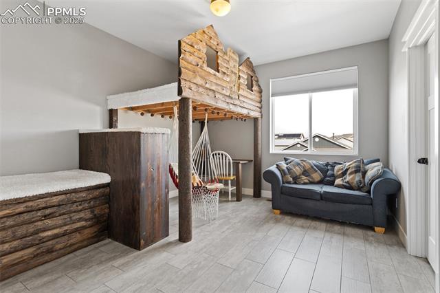 MLS Image for 10622  Abrams  ,Colorado Springs, Colorado