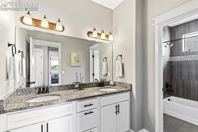 MLS Image for 10622  Abrams  ,Colorado Springs, Colorado