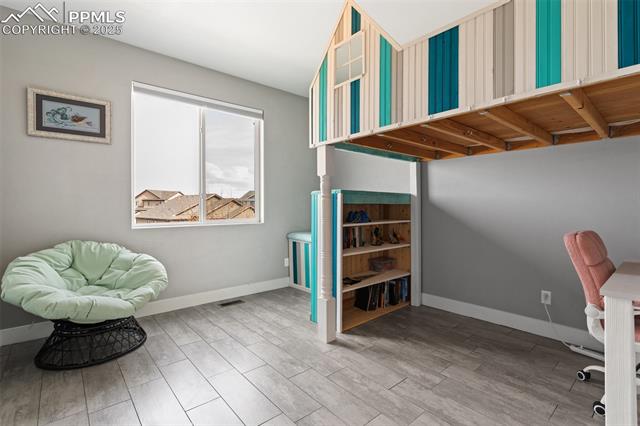 MLS Image for 10622  Abrams  ,Colorado Springs, Colorado