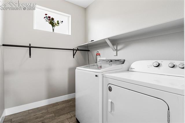 MLS Image for 10622  Abrams  ,Colorado Springs, Colorado