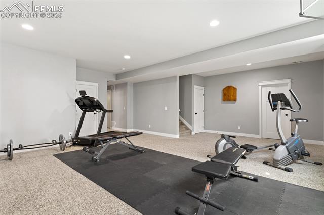 MLS Image for 10622  Abrams  ,Colorado Springs, Colorado