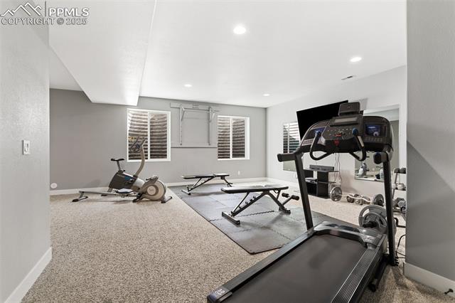 MLS Image for 10622  Abrams  ,Colorado Springs, Colorado