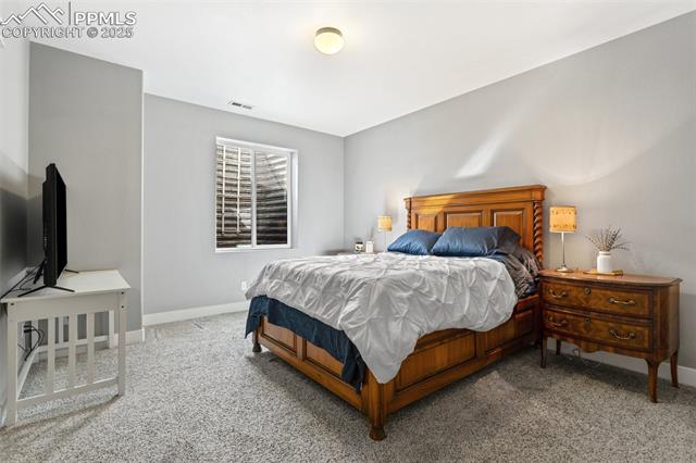 MLS Image for 10622  Abrams  ,Colorado Springs, Colorado