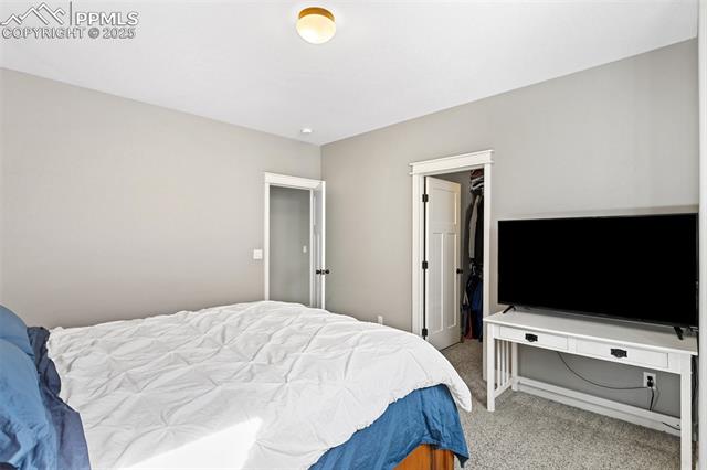 MLS Image for 10622  Abrams  ,Colorado Springs, Colorado