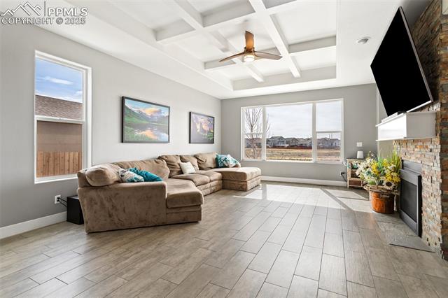 MLS Image for 10622  Abrams  ,Colorado Springs, Colorado
