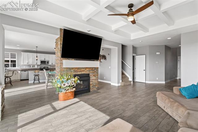 MLS Image for 10622  Abrams  ,Colorado Springs, Colorado