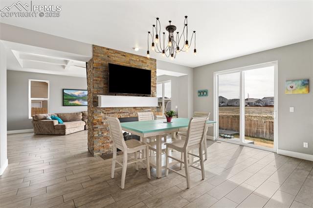 MLS Image for 10622  Abrams  ,Colorado Springs, Colorado