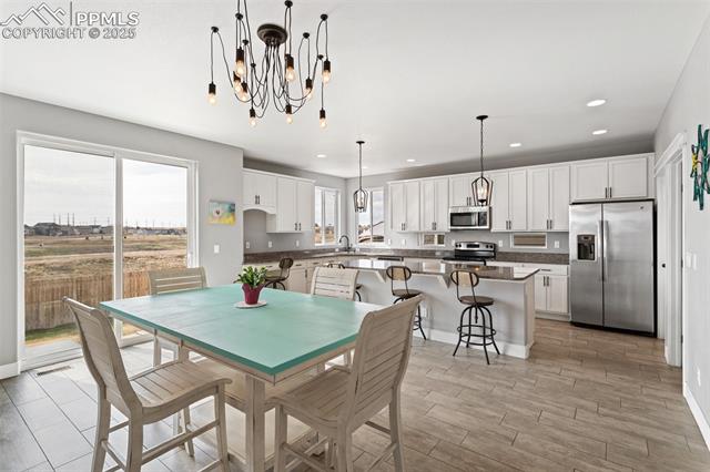 MLS Image for 10622  Abrams  ,Colorado Springs, Colorado