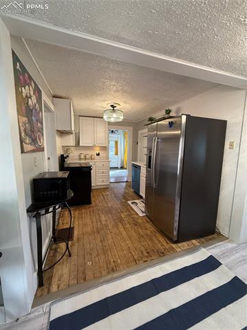MLS Image for 2932 W Kiowa  ,Colorado Springs, Colorado