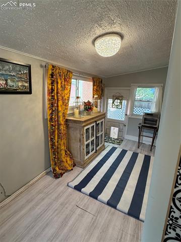 MLS Image for 2932 W Kiowa  ,Colorado Springs, Colorado