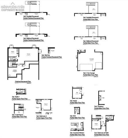 MLS Image for 9160  Lanceleaf  ,Colorado Springs, Colorado