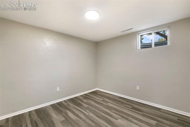 MLS Image for 1415 N Chestnut  ,Colorado Springs, Colorado