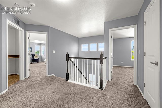 MLS Image for 6133  Farmstead  ,Colorado Springs, Colorado