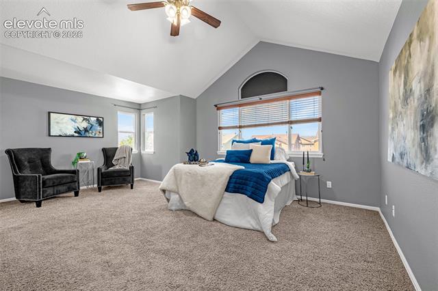 MLS Image for 6133  Farmstead  ,Colorado Springs, Colorado