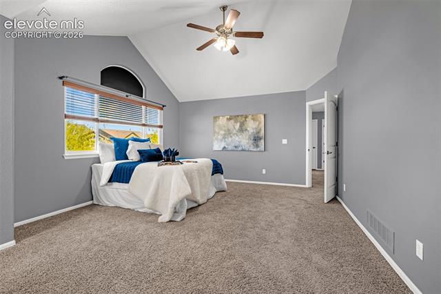 MLS Image for 6133  Farmstead  ,Colorado Springs, Colorado