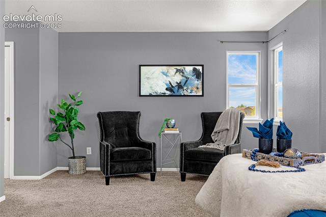 MLS Image for 6133  Farmstead  ,Colorado Springs, Colorado