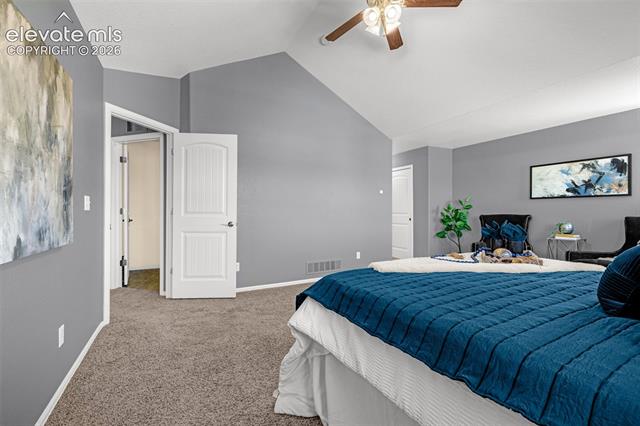 MLS Image for 6133  Farmstead  ,Colorado Springs, Colorado