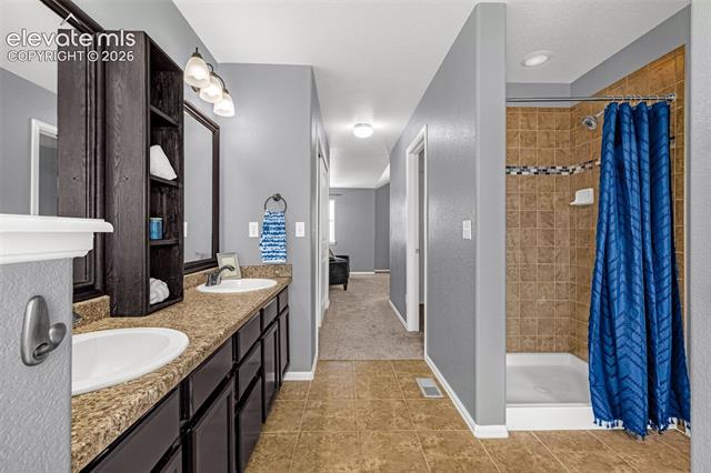 MLS Image for 6133  Farmstead  ,Colorado Springs, Colorado