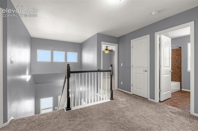 MLS Image for 6133  Farmstead  ,Colorado Springs, Colorado