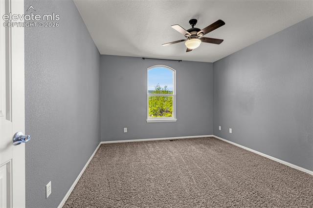 MLS Image for 6133  Farmstead  ,Colorado Springs, Colorado