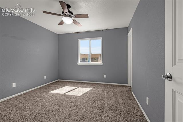 MLS Image for 6133  Farmstead  ,Colorado Springs, Colorado
