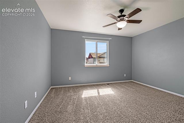 MLS Image for 6133  Farmstead  ,Colorado Springs, Colorado