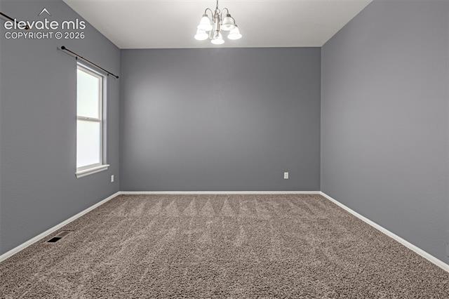 MLS Image for 6133  Farmstead  ,Colorado Springs, Colorado