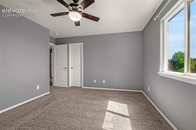 MLS Image for 6133  Farmstead  ,Colorado Springs, Colorado
