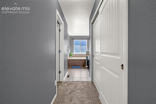 MLS Image for 6133  Farmstead  ,Colorado Springs, Colorado