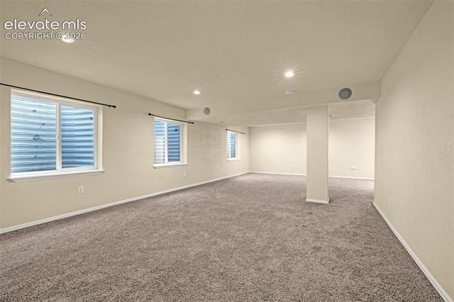 MLS Image for 6133  Farmstead  ,Colorado Springs, Colorado