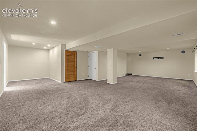 MLS Image for 6133  Farmstead  ,Colorado Springs, Colorado