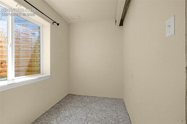 MLS Image for 6133  Farmstead  ,Colorado Springs, Colorado
