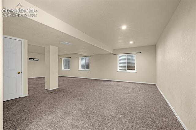 MLS Image for 6133  Farmstead  ,Colorado Springs, Colorado
