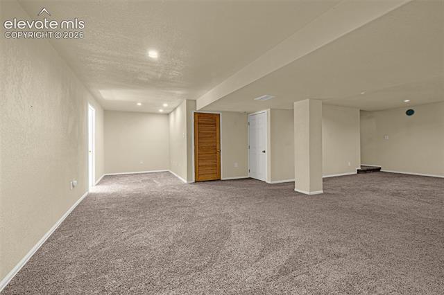 MLS Image for 6133  Farmstead  ,Colorado Springs, Colorado