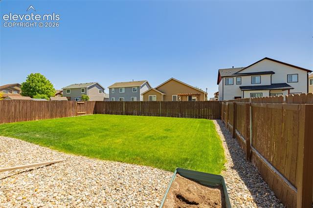 MLS Image for 6133  Farmstead  ,Colorado Springs, Colorado