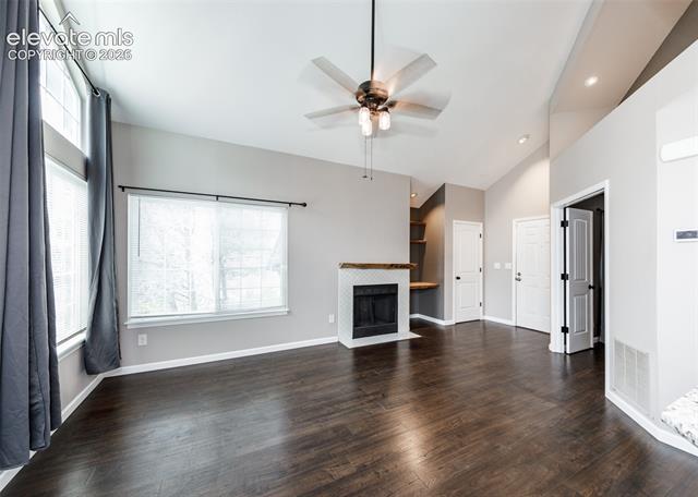MLS Image for 2742  Montague   ,Colorado Springs, Colorado