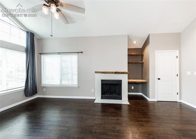 MLS Image for 2742  Montague   ,Colorado Springs, Colorado