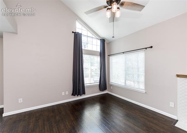 MLS Image for 2742  Montague   ,Colorado Springs, Colorado